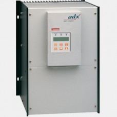 Softstart 132 kW 51ADX0245B ADX Lovato Electric
